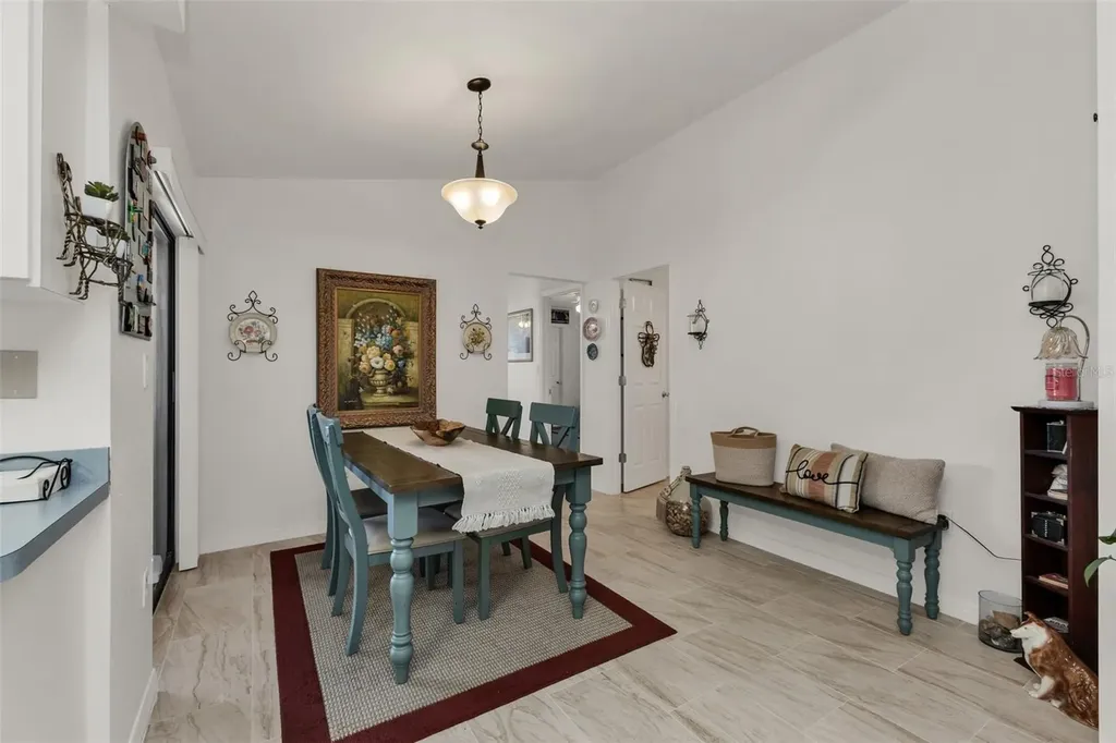 23345 Ferndale Avenue Punta Gorda FL 33980