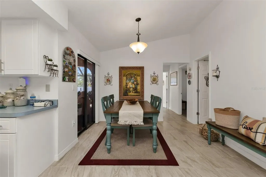 23345 Ferndale Avenue Punta Gorda FL 33980