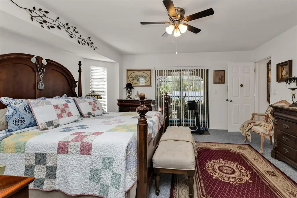 23345 Ferndale Avenue Punta Gorda FL 33980