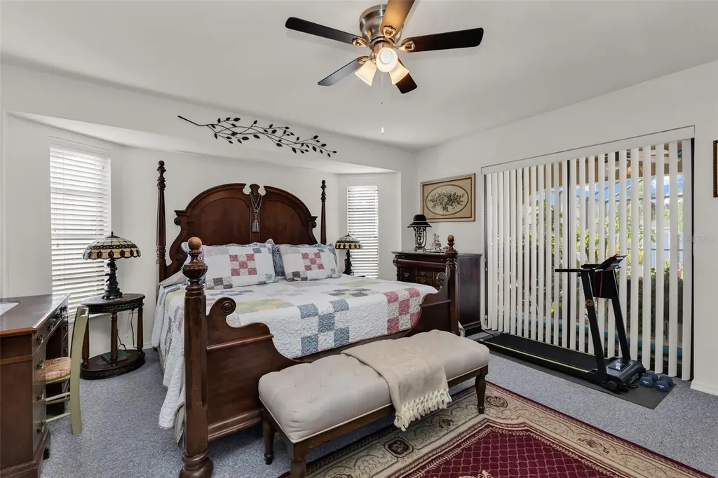 23345 Ferndale Avenue Punta Gorda FL 33980