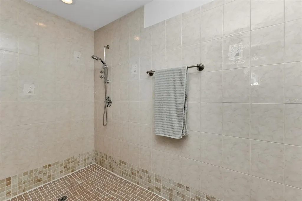 23345 Ferndale Avenue Punta Gorda FL 33980