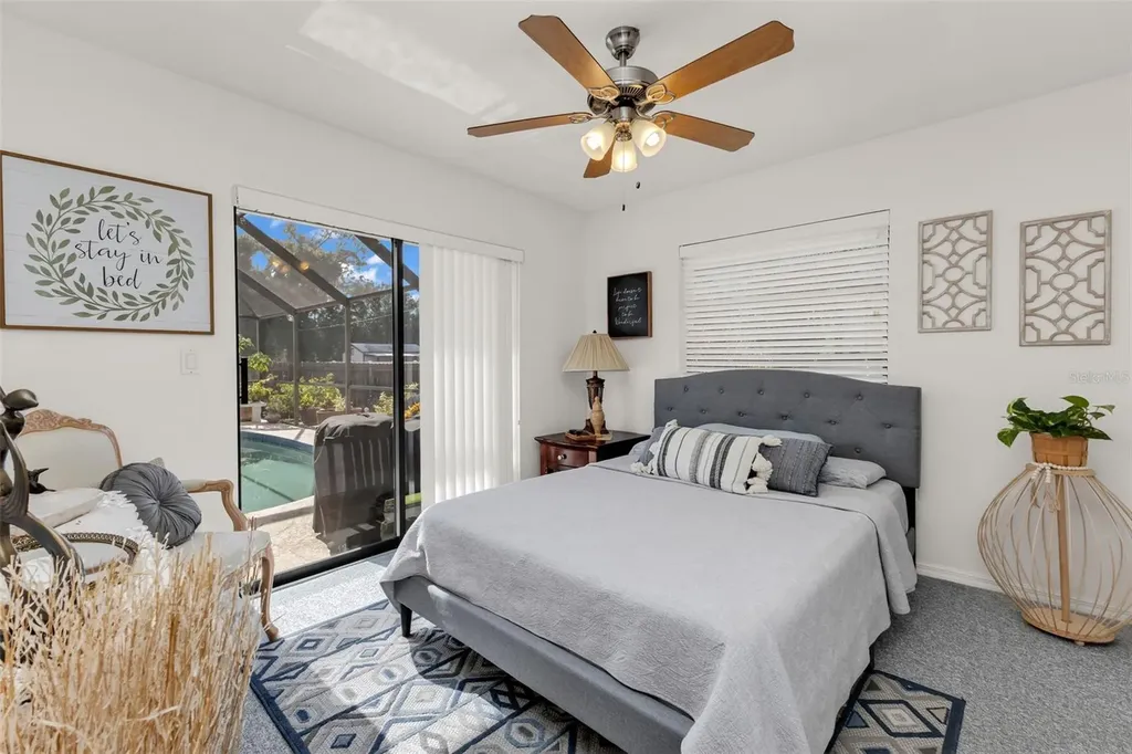 23345 Ferndale Avenue Punta Gorda FL 33980