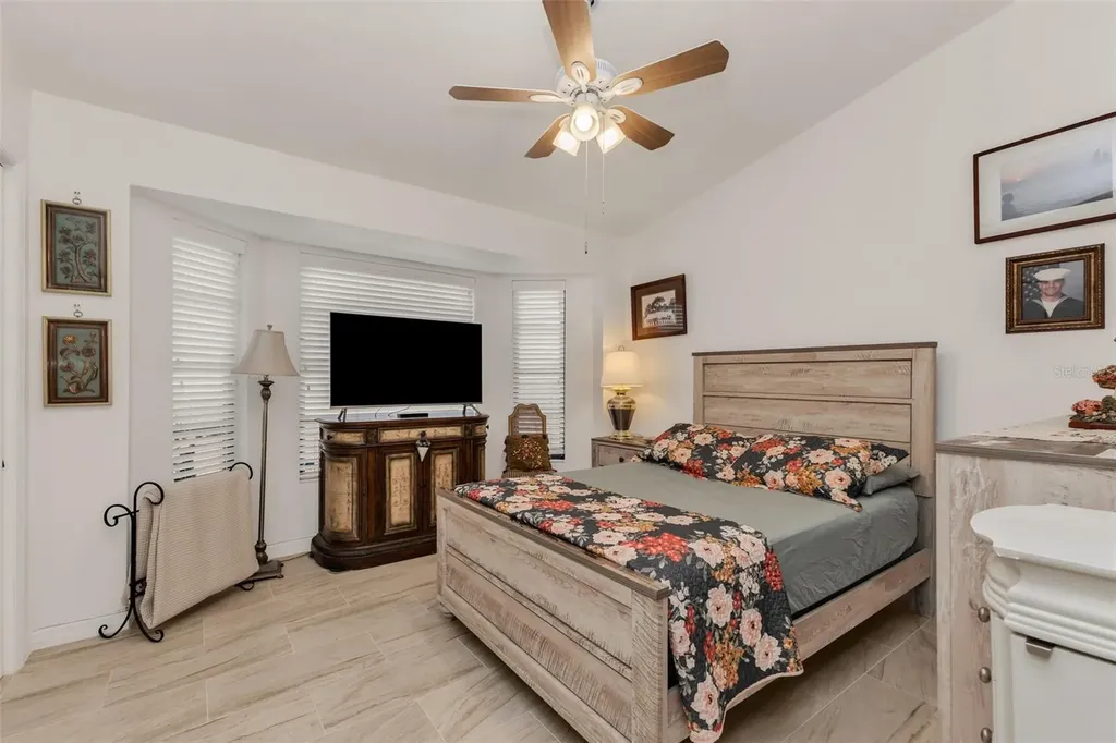 23345 Ferndale Avenue Punta Gorda FL 33980