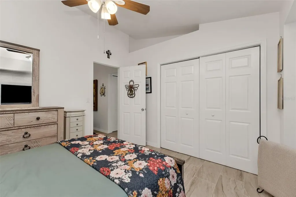 23345 Ferndale Avenue Punta Gorda FL 33980