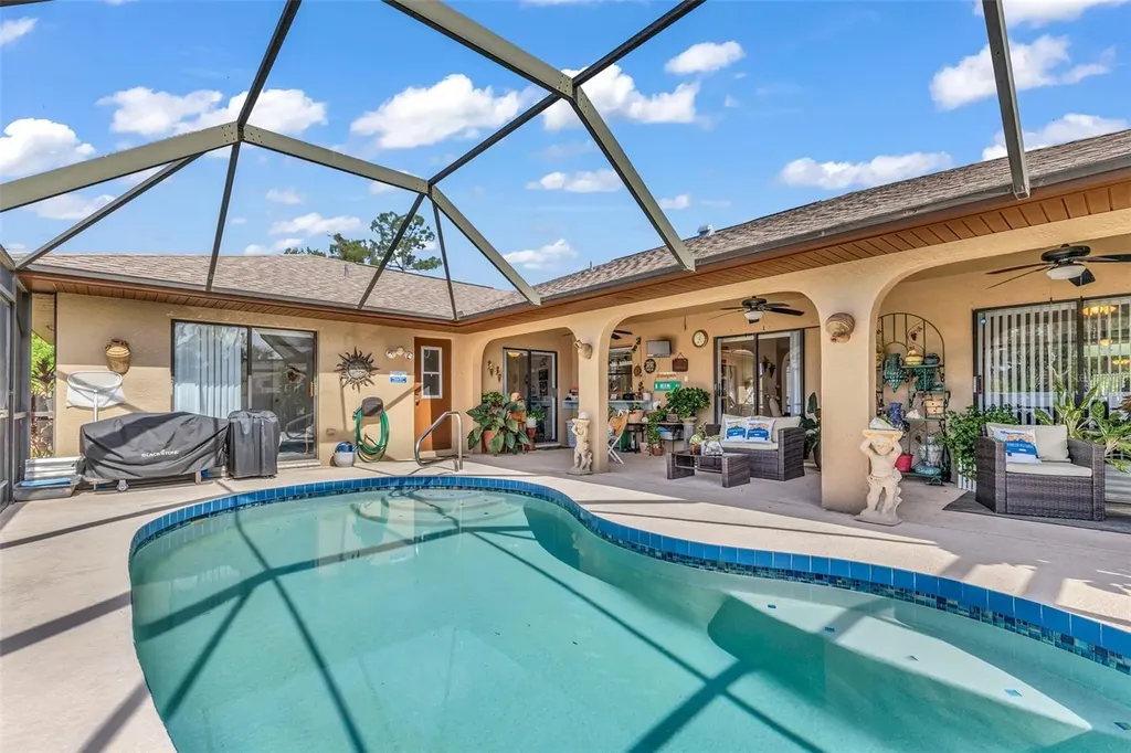 23345 Ferndale Avenue Punta Gorda FL 33980