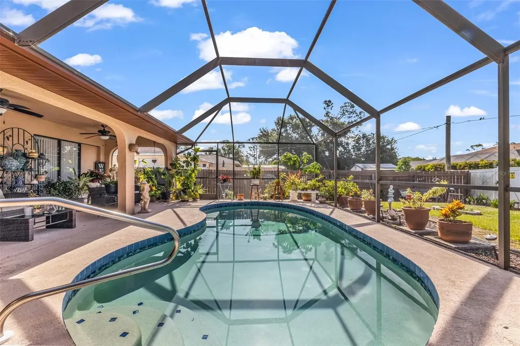 23345 Ferndale Avenue Punta Gorda FL 33980