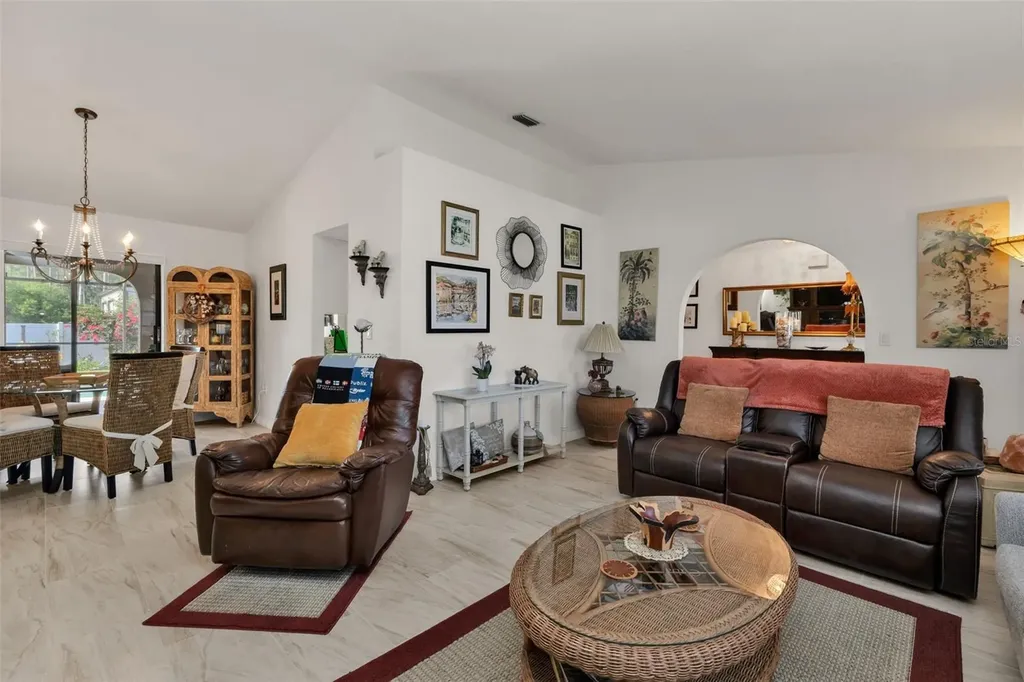 23345 Ferndale Avenue Punta Gorda FL 33980