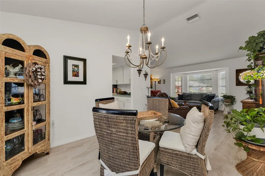 23345 Ferndale Avenue Punta Gorda FL 33980