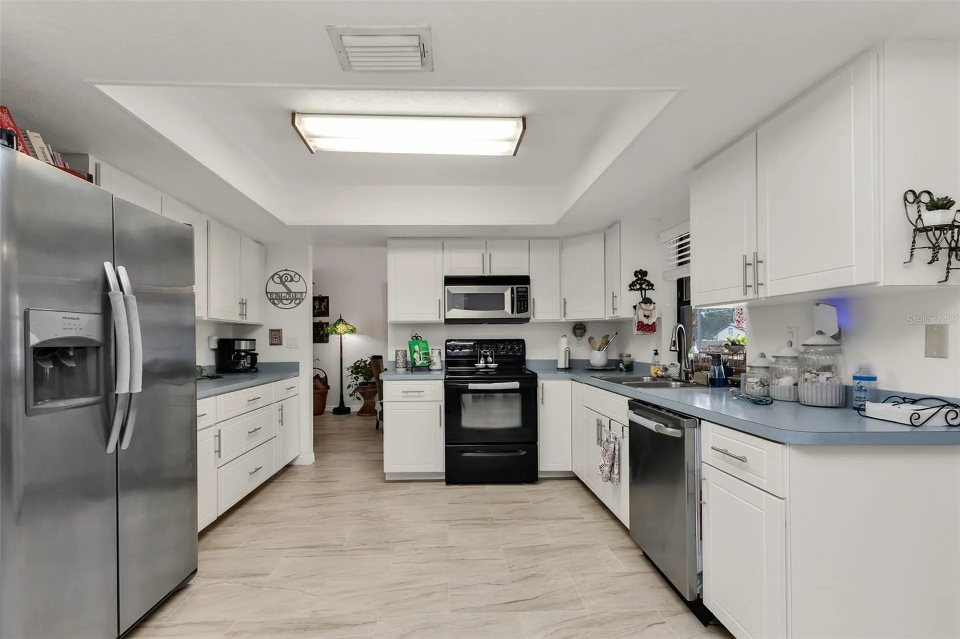 23345 Ferndale Avenue Punta Gorda FL 33980