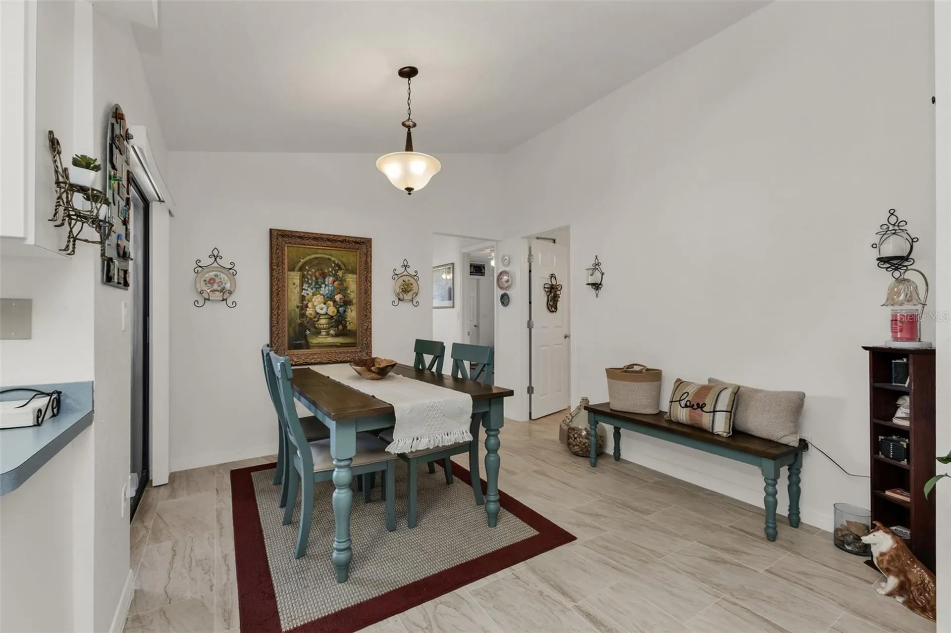 23345 Ferndale Avenue Punta Gorda FL 33980