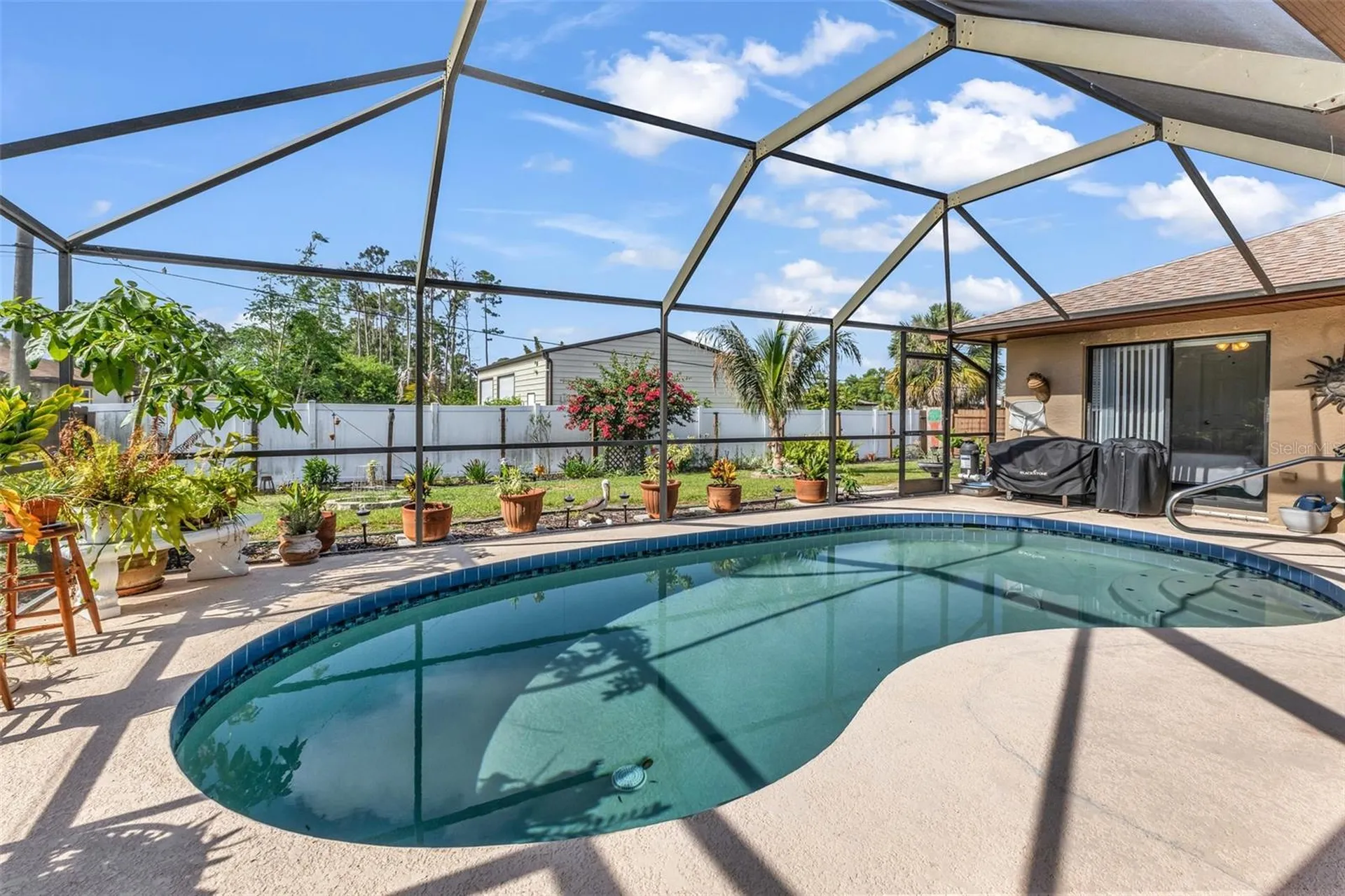 23345 Ferndale Avenue Punta Gorda FL 33980