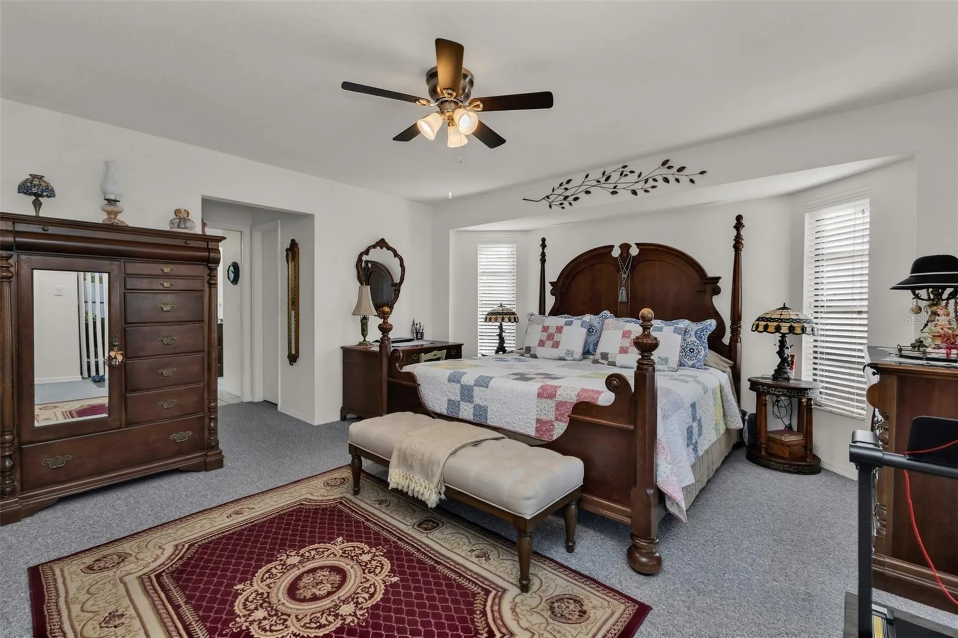 23345 Ferndale Avenue Punta Gorda FL 33980