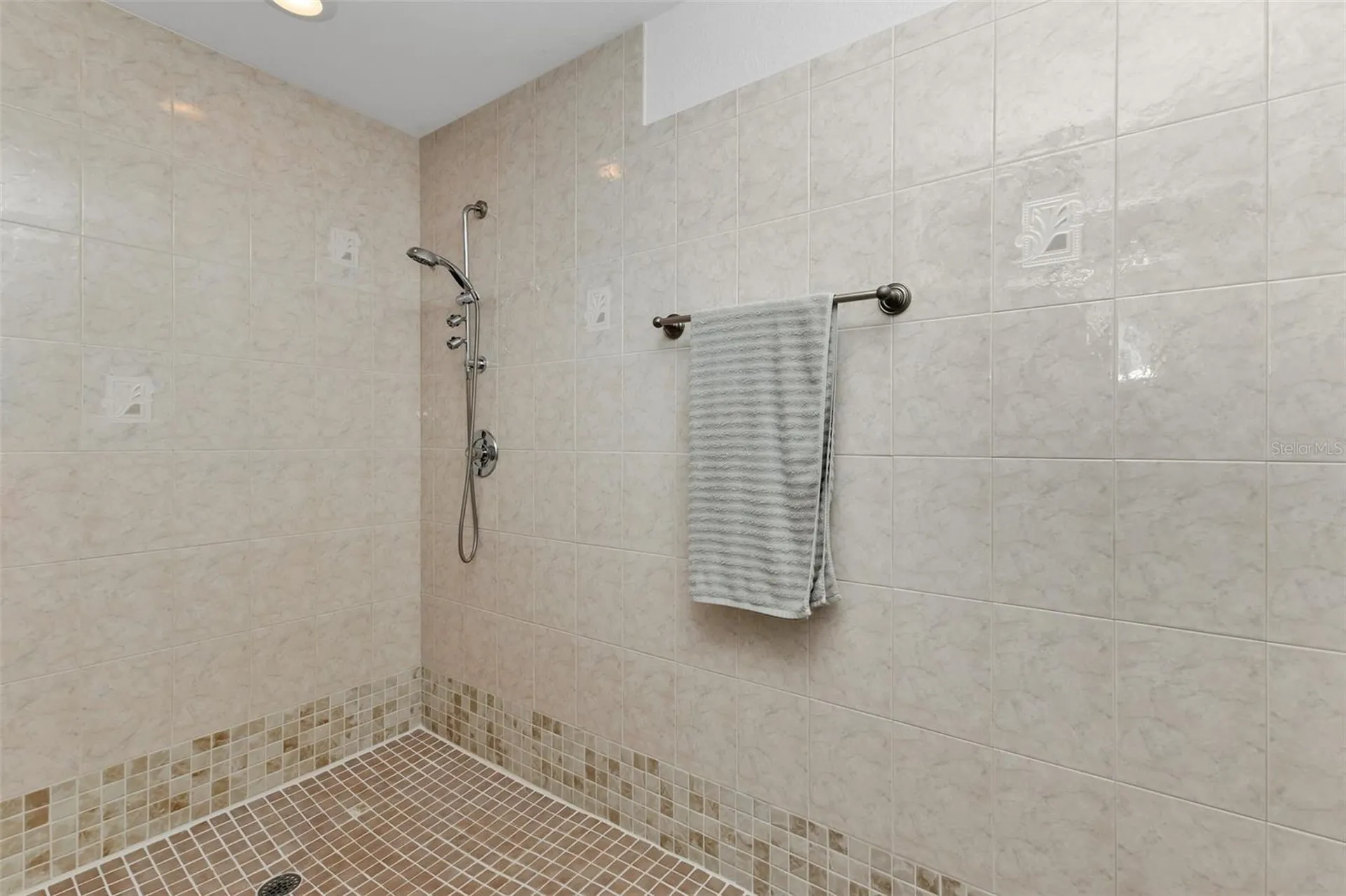 23345 Ferndale Avenue Punta Gorda FL 33980