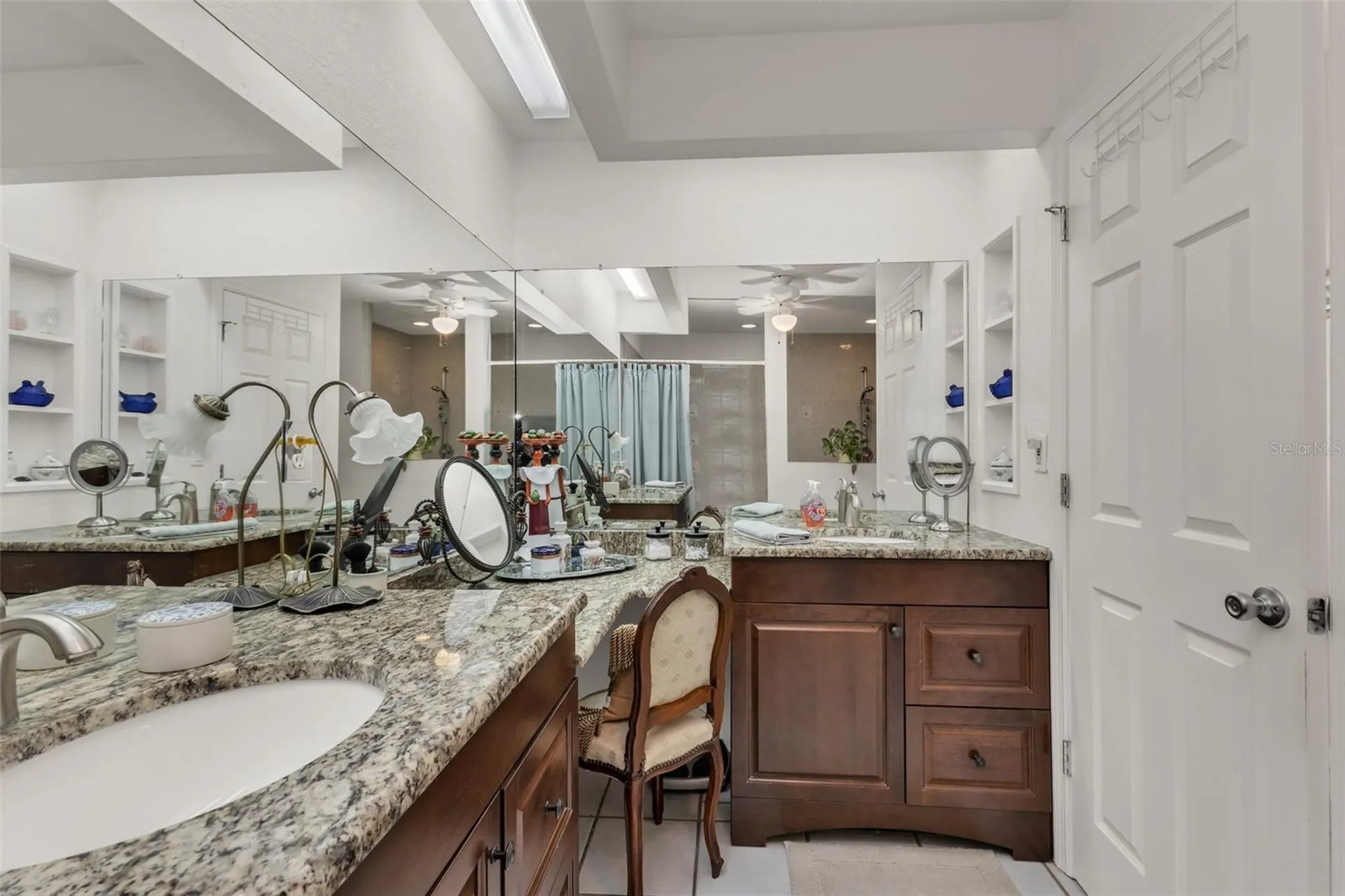 23345 Ferndale Avenue Punta Gorda FL 33980