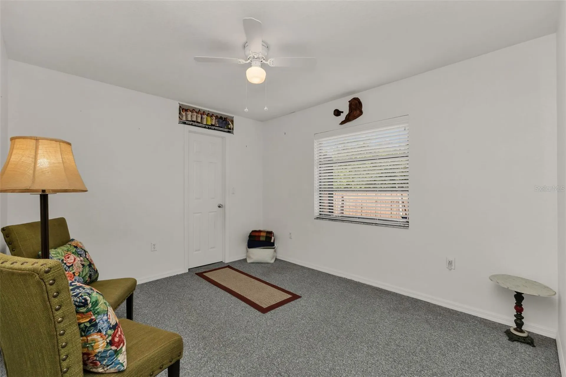 23345 Ferndale Avenue Punta Gorda FL 33980