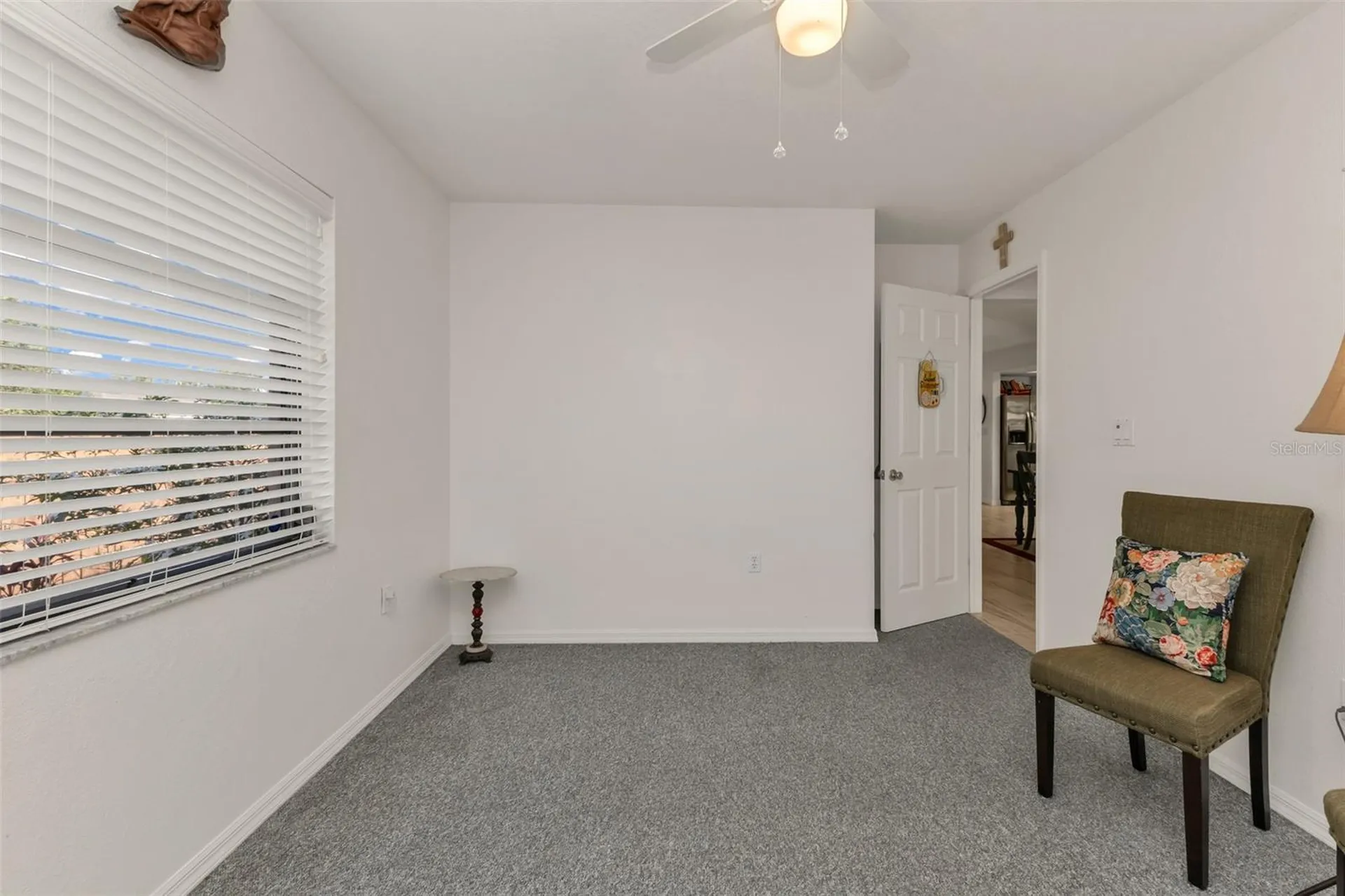 23345 Ferndale Avenue Punta Gorda FL 33980
