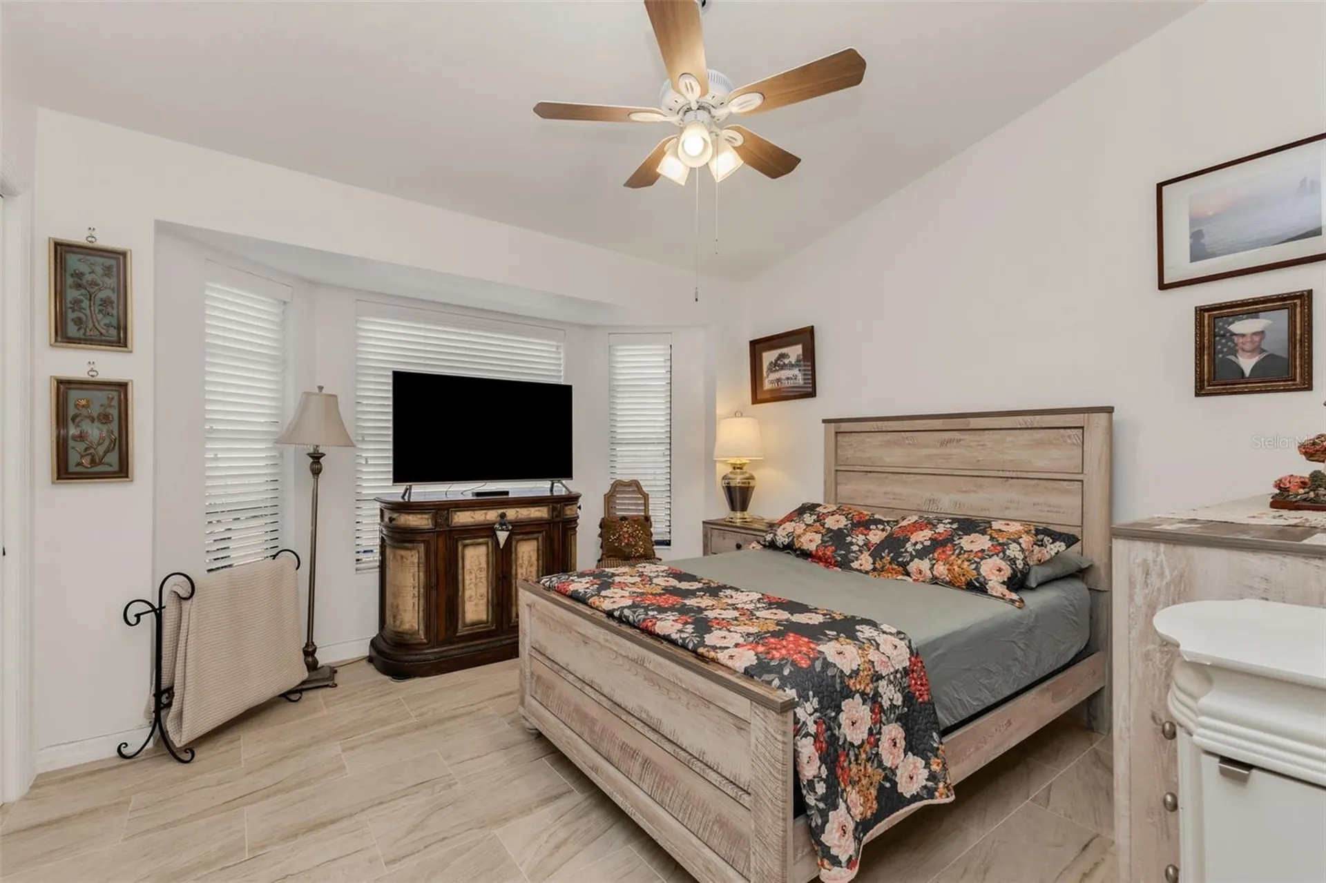23345 Ferndale Avenue Punta Gorda FL 33980