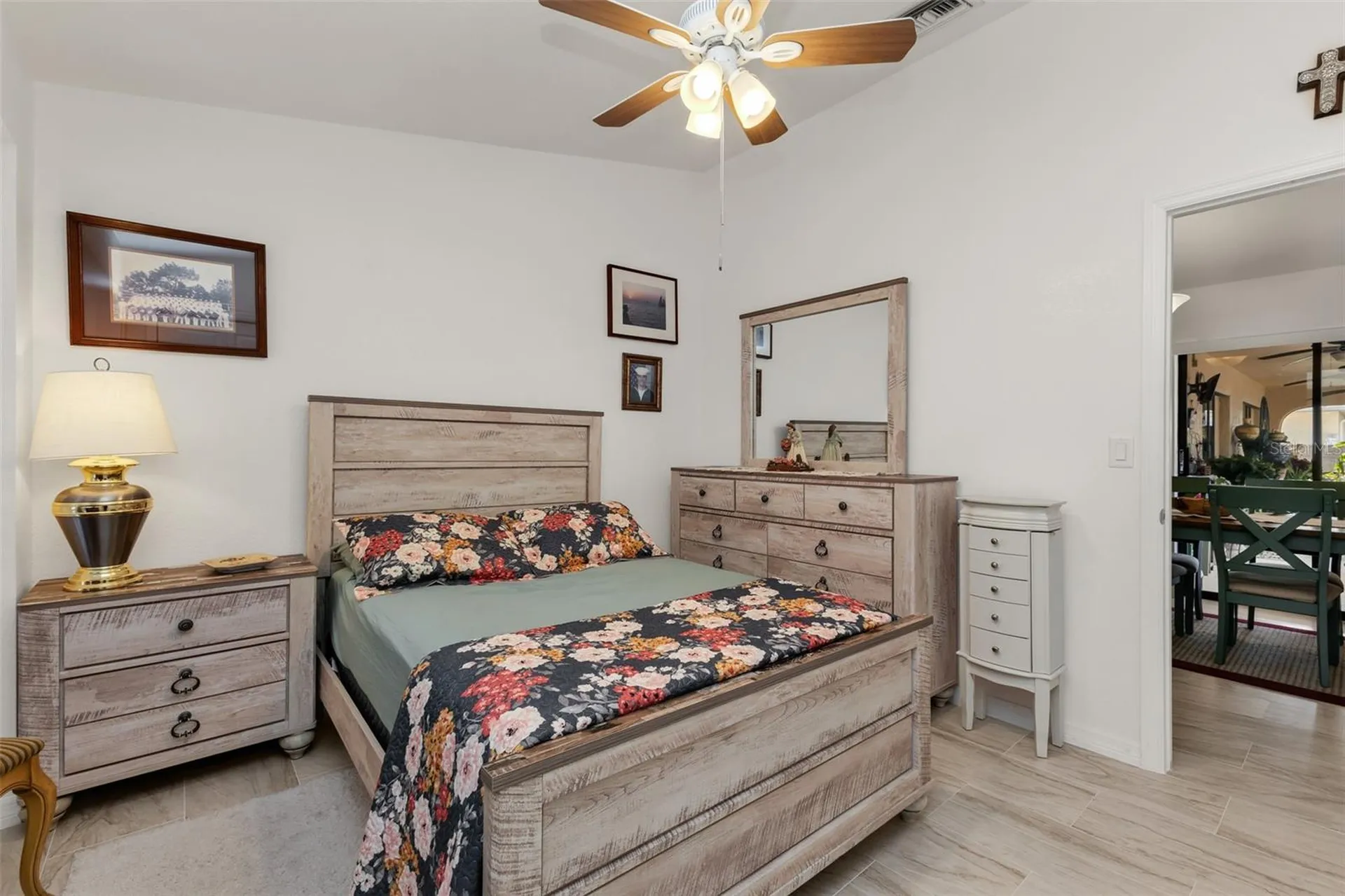23345 Ferndale Avenue Punta Gorda FL 33980