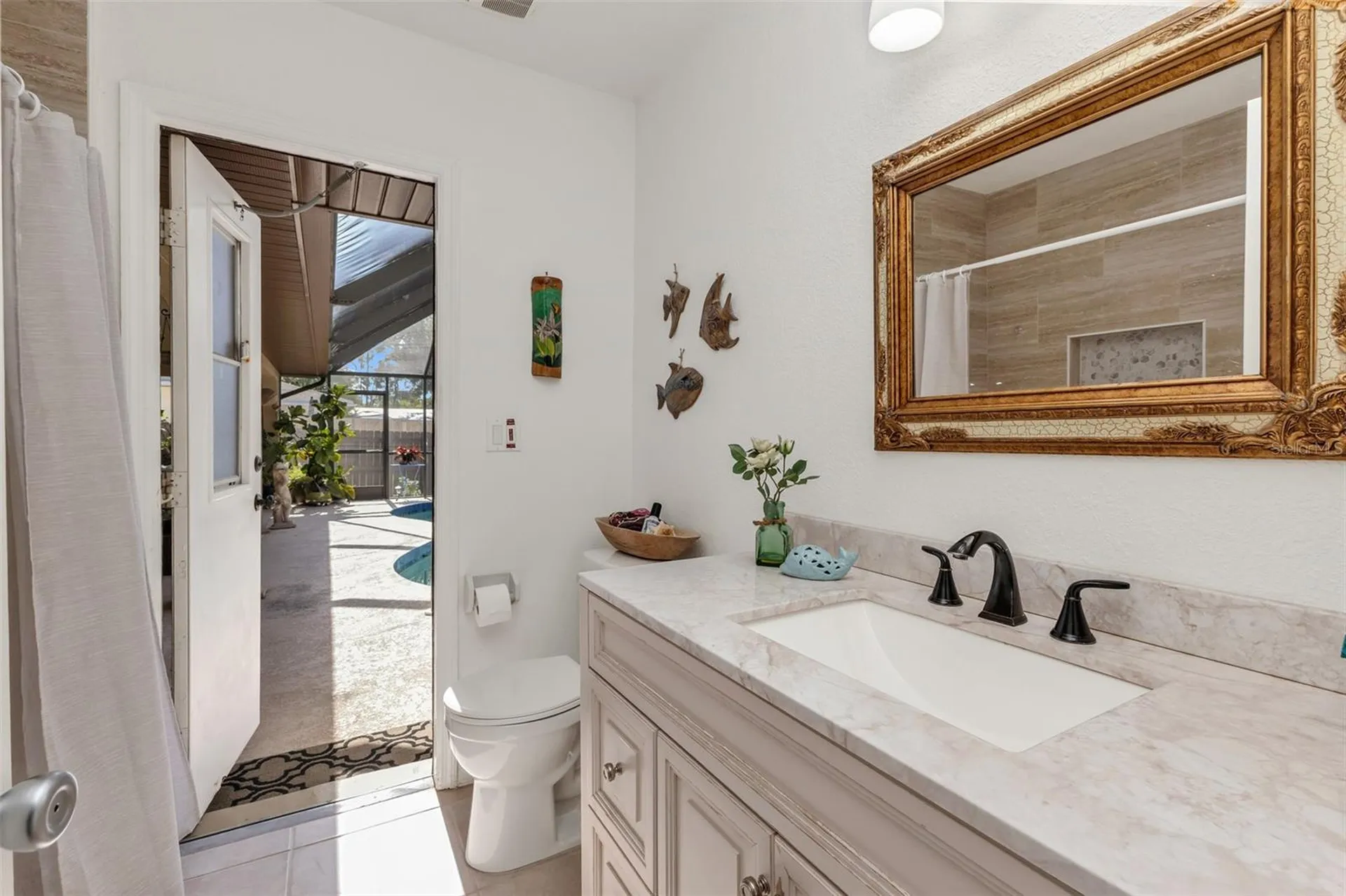 23345 Ferndale Avenue Punta Gorda FL 33980