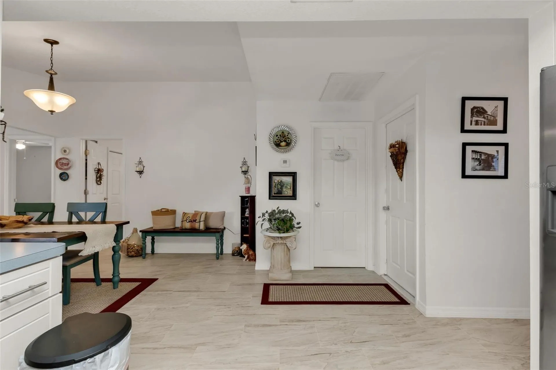 23345 Ferndale Avenue Punta Gorda FL 33980
