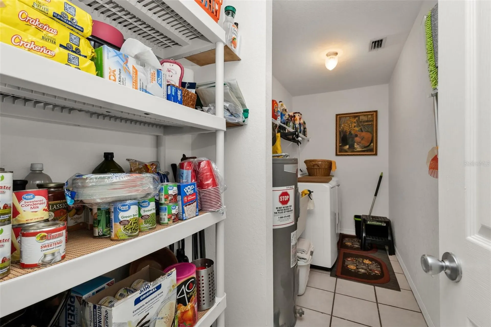 23345 Ferndale Avenue Punta Gorda FL 33980