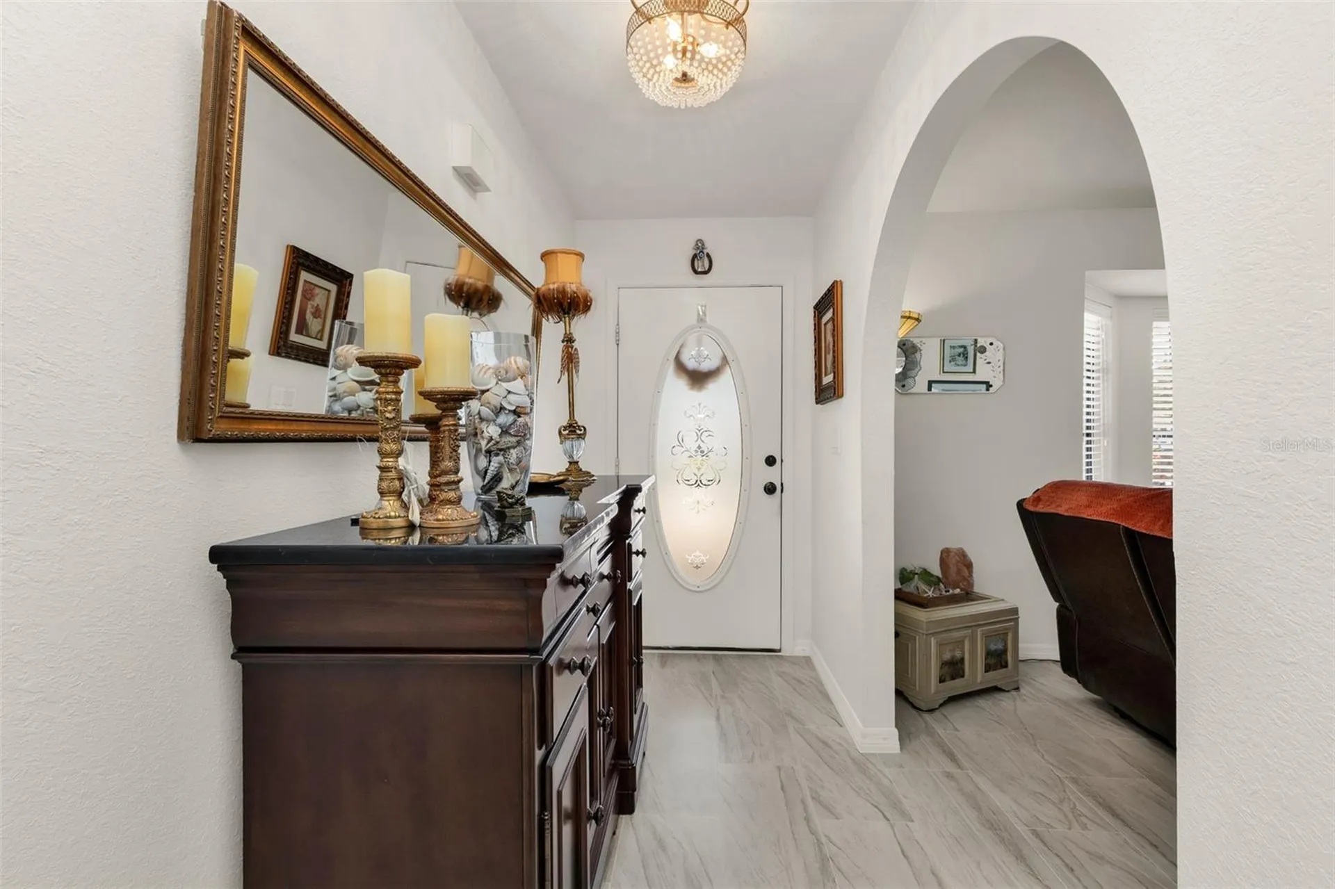23345 Ferndale Avenue Punta Gorda FL 33980