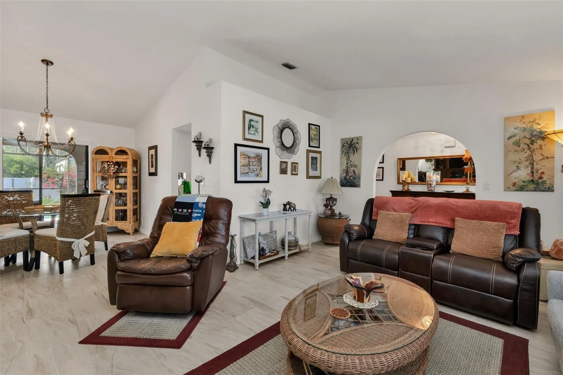 23345 Ferndale Avenue Punta Gorda FL 33980