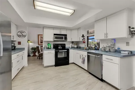 23345 Ferndale Avenue Punta Gorda FL 33980