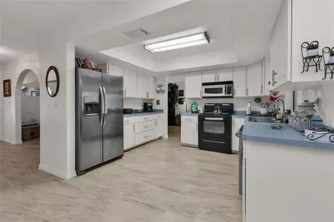 23345 Ferndale Avenue Punta Gorda FL 33980