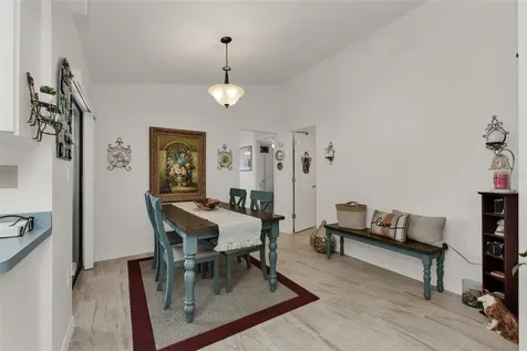 23345 Ferndale Avenue Punta Gorda FL 33980