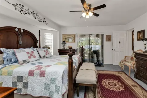 23345 Ferndale Avenue Punta Gorda FL 33980