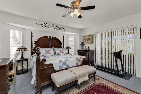 23345 Ferndale Avenue Punta Gorda FL 33980