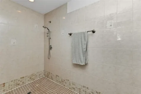 23345 Ferndale Avenue Punta Gorda FL 33980