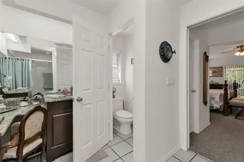23345 Ferndale Avenue Punta Gorda FL 33980