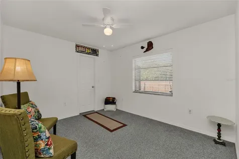 23345 Ferndale Avenue Punta Gorda FL 33980