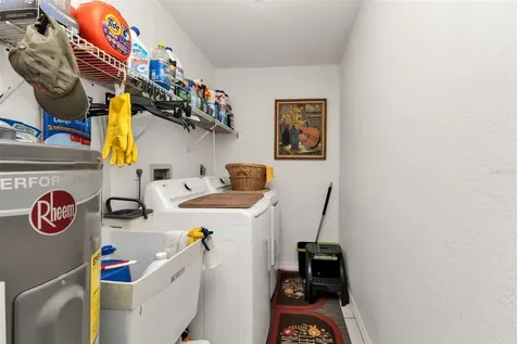 23345 Ferndale Avenue Punta Gorda FL 33980