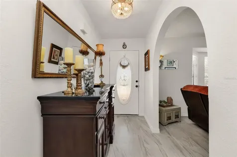 23345 Ferndale Avenue Punta Gorda FL 33980
