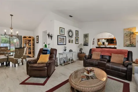 23345 Ferndale Avenue Punta Gorda FL 33980