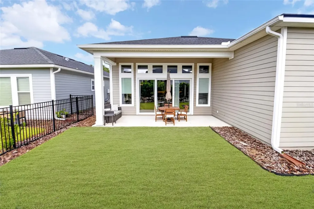 3313 SW 121st Way Gainesville FL 32608