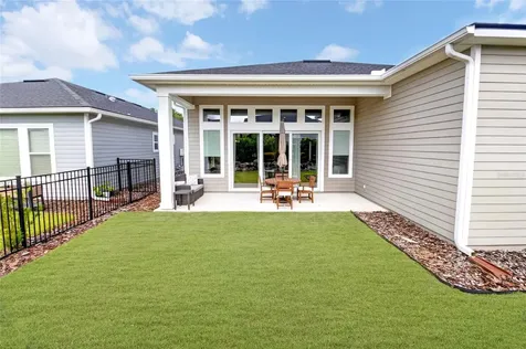 3313 SW 121st Way Gainesville FL 32608