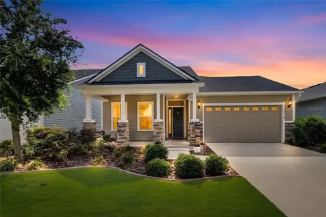 3313 SW 121st Way Gainesville FL 32608