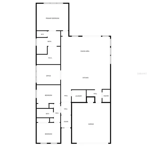 3313 SW 121st Way Gainesville FL 32608