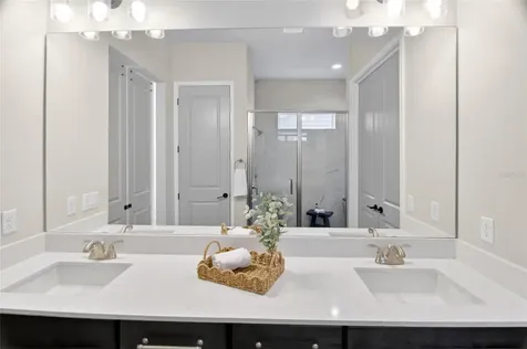 3313 SW 121st Way Gainesville FL 32608