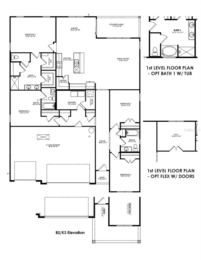 24212 NW 13th Boulevard Newberry FL 32669