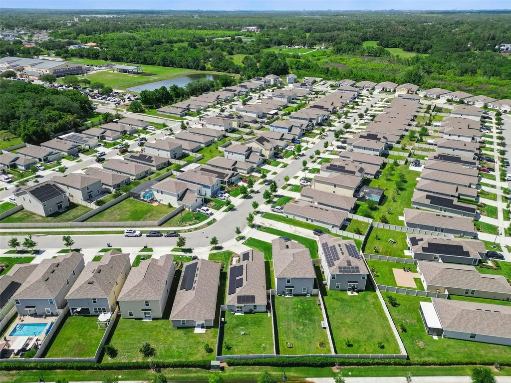 4366 Sunny Creek Place Kissimmee FL 34746