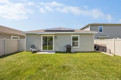 4366 Sunny Creek Place Kissimmee FL 34746