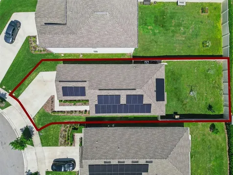 4366 Sunny Creek Place Kissimmee FL 34746