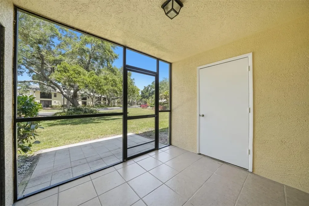 3001 58th Avenue S St Petersburg FL 33712