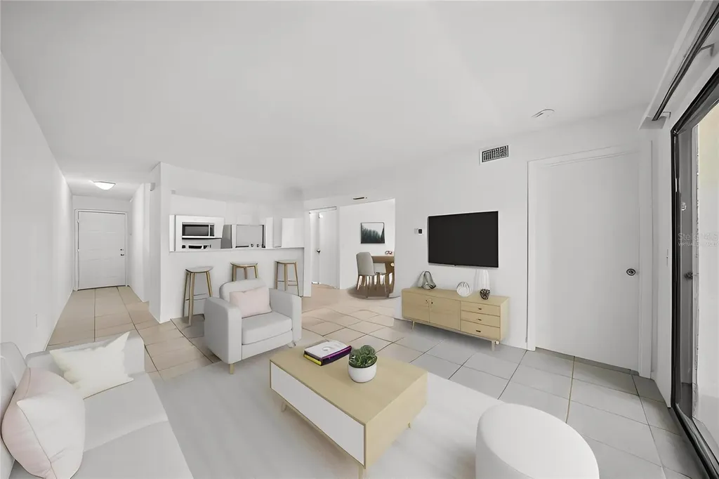 3001 58th Avenue S St Petersburg FL 33712