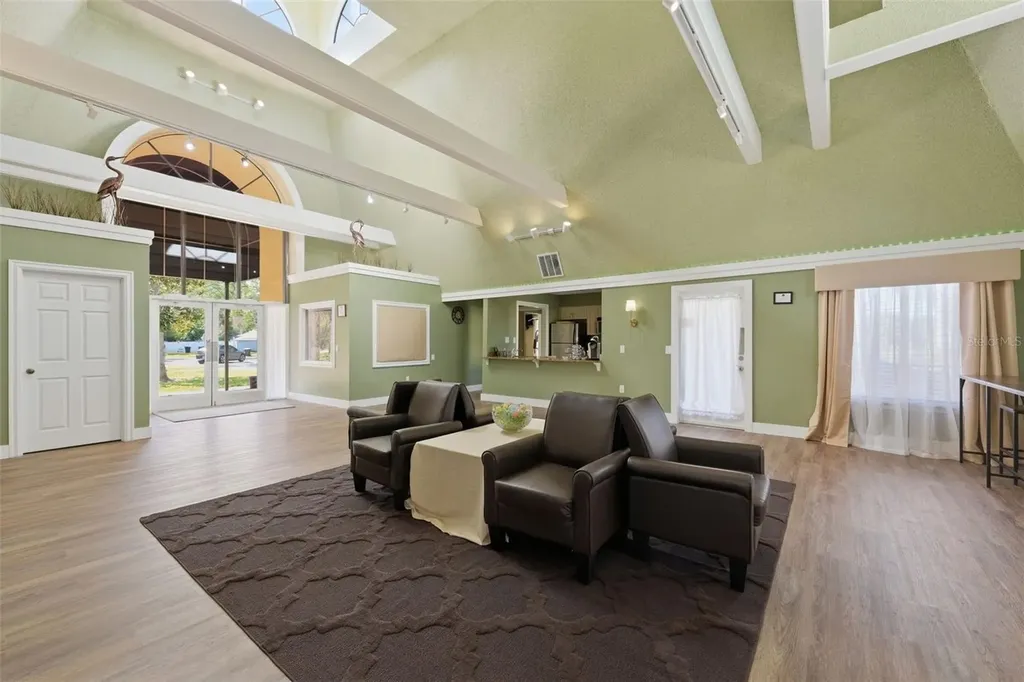 3001 58th Avenue S St Petersburg FL 33712